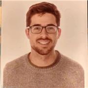 Profesor Repaso Palma de Mallorca